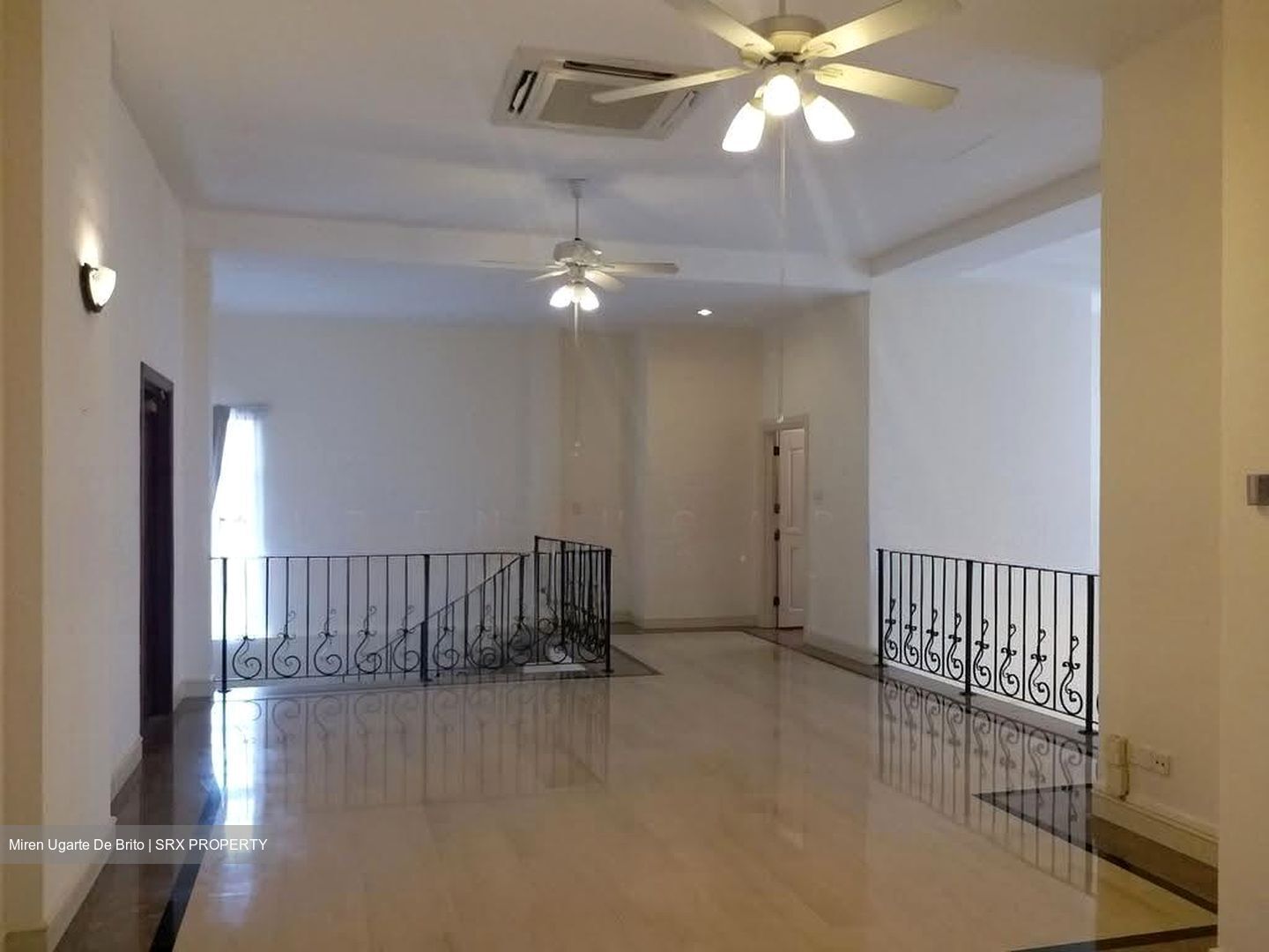 Leonie Condotel (D9), Condominium #621912321
